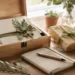 DIY-Abschlussgeschenke für einen besonderen Meilenstein