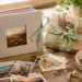 Individuelle Geschenkideen mit Fotos, Zitaten und Erinnerungen