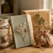 Handgemachte Geschenkideen, die eine Geschichte erzählen