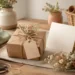 Kreative DIY-Geschenke mit persönlicher Botschaft gestalten