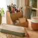 DIY-Geschenke für Studenten mit kleinem Budget: Ideen
