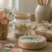 20 kreative DIY-Geschenke unter 5 Euro selber machen
