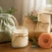 DIY-Geschenke unter 10 Euro, die großartig aussehen