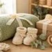 DIY-Babyshower-Geschenke, die frischgebackene Eltern lieben