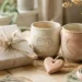 Personalisierte DIY-Geschenke für Paare und Jahrestage