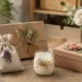 Handgemachte Geschenke für jeden Anlass: kreative DIY-Ideen