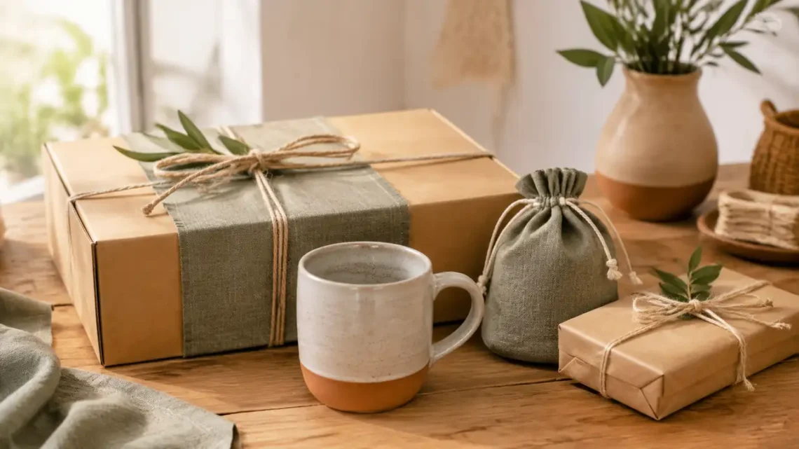 Einfache und bedeutungsvolle Vatertagsgeschenke zum Selbermachen