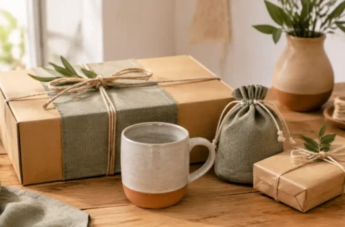 Einfache und bedeutungsvolle Vatertagsgeschenke zum Selbermachen