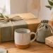 Einfache und bedeutungsvolle Vatertagsgeschenke zum Selbermachen