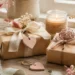 Romantische DIY-Valentinstagsgeschenke mit persönlicher Note